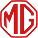 MG