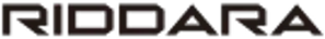 Riddara