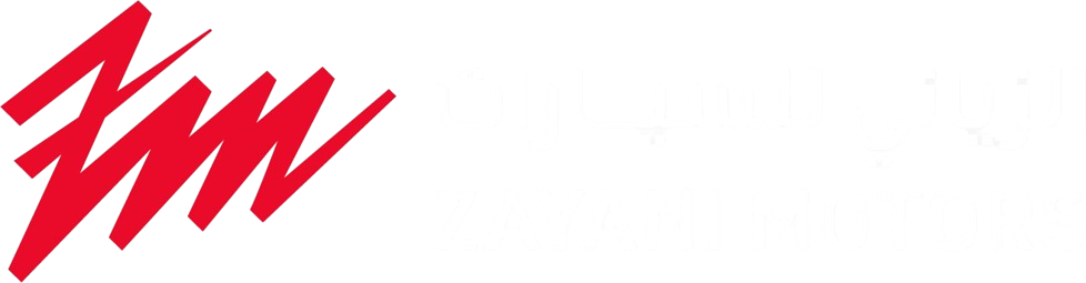 Zayani Motors